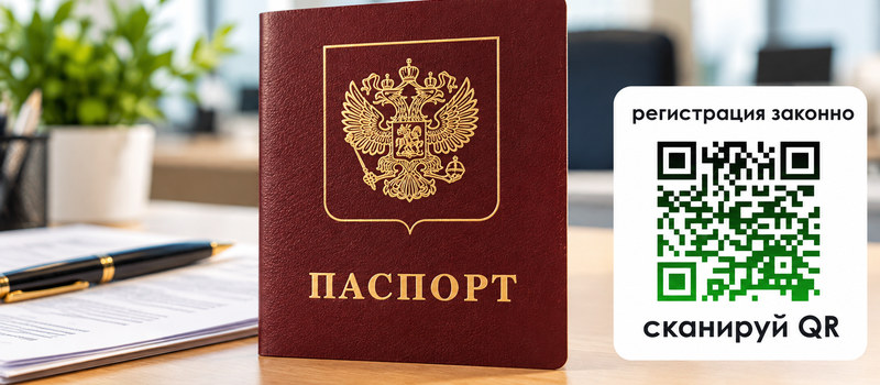 в Уссурийске height= регистрация в Уссурийске